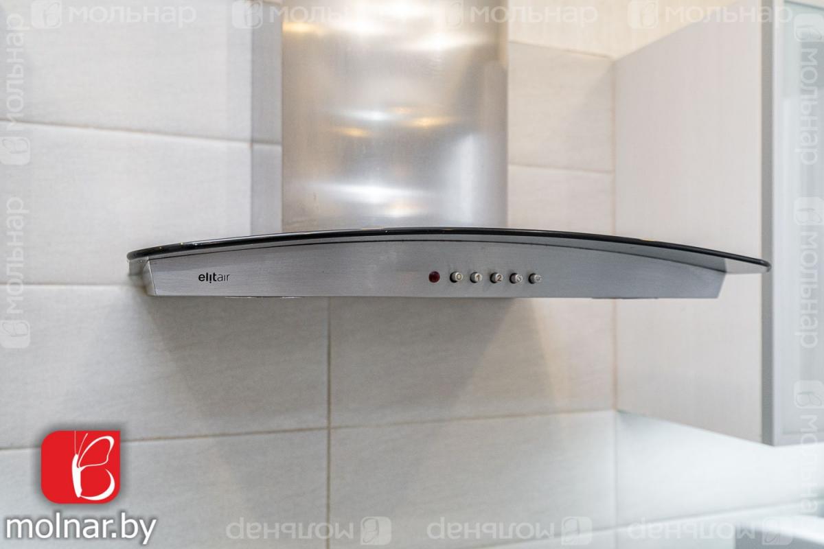 Продам 3-комнатную квартиру в Минске в Фрунзенском р-не, Каменная горка, Казимировская ул., 15