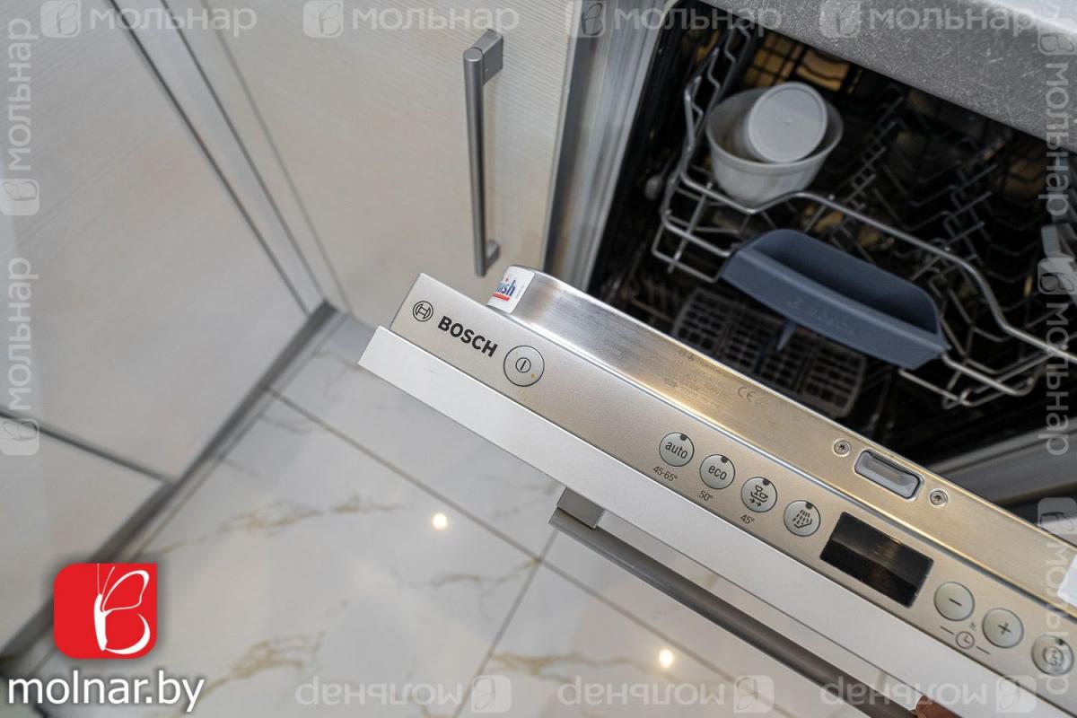 Продам 3-комнатную квартиру в Минске в Фрунзенском р-не, Каменная горка, Казимировская ул., 15