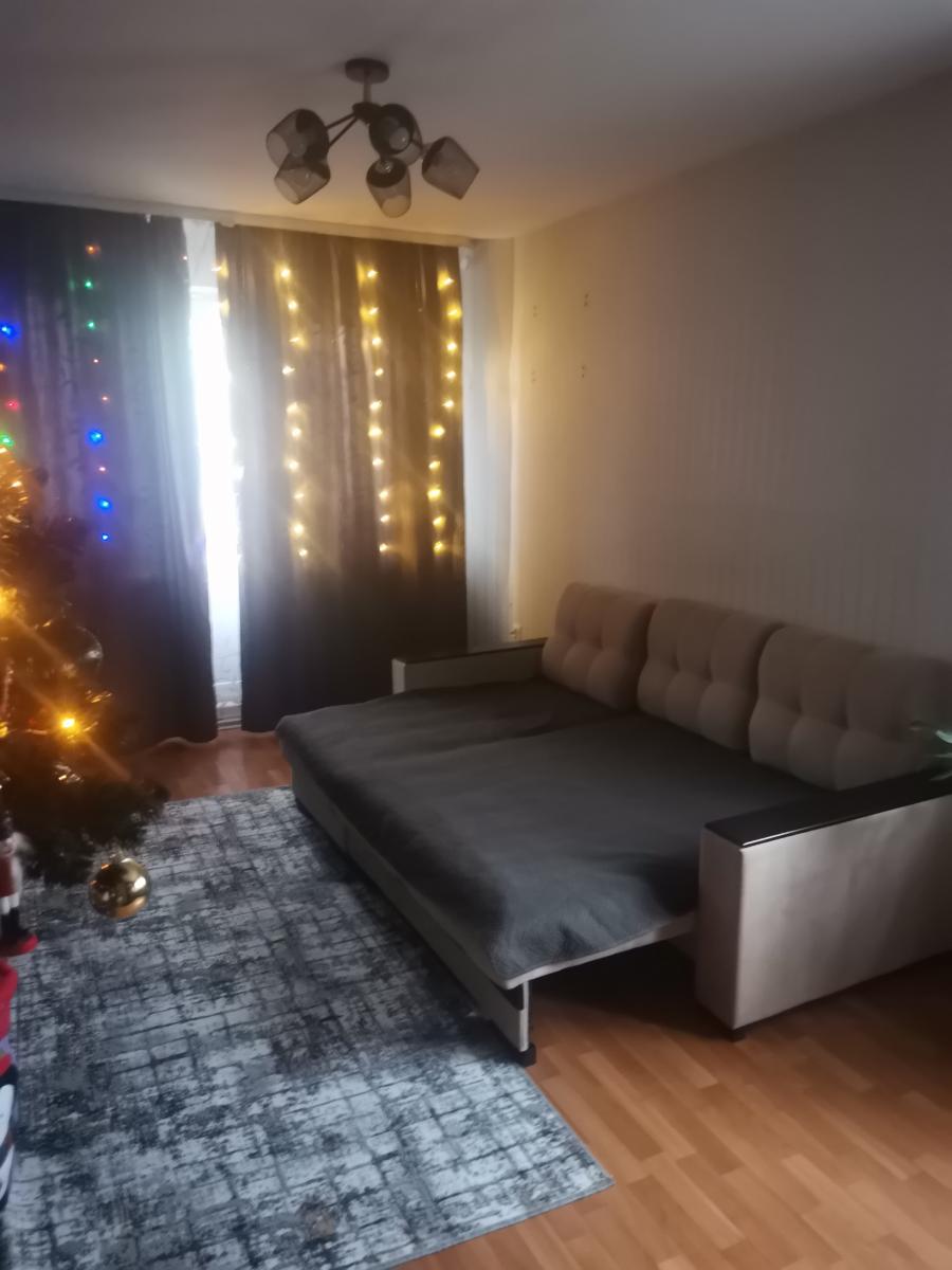 Сдам на сутки 2-комнатную квартиру в Минске в Первомайском р-не, Кедышко ул., 15