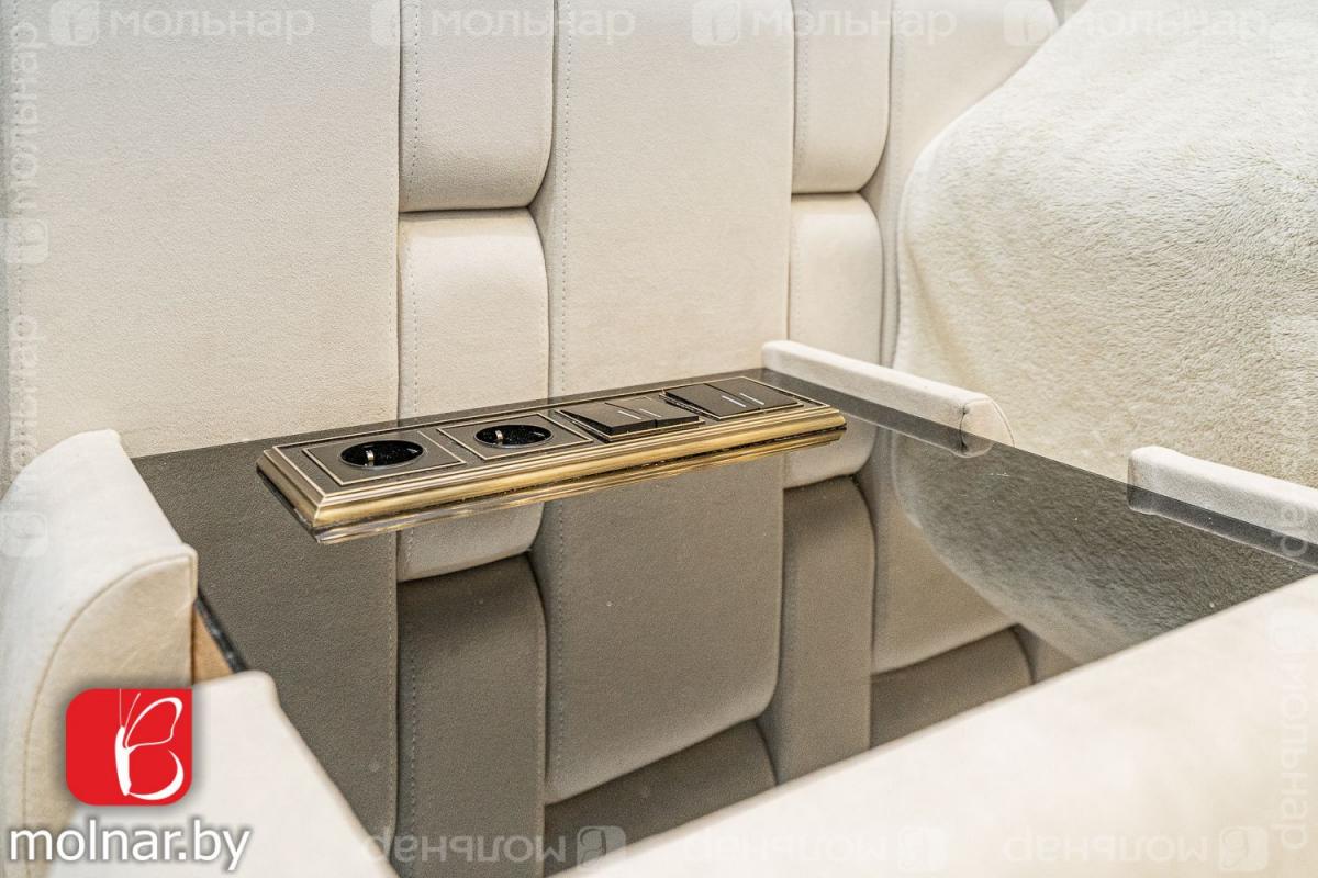 Продам 3-комнатную квартиру в Минске в Октябрьском р-не, Минск-Мир, Белградская ул., 1