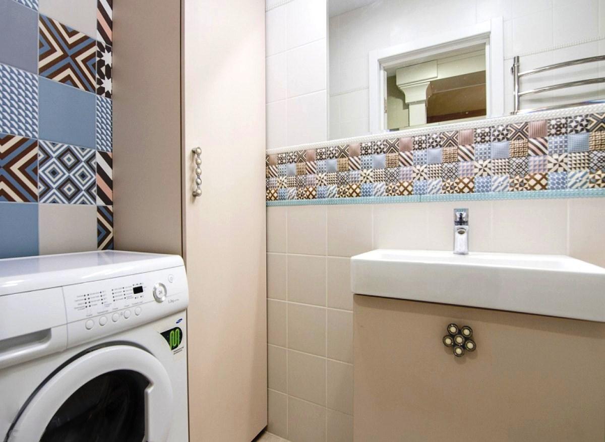 Продам 4-комнатную квартиру в Минске в Центральном р-не, Нововиленская ул., 7Б