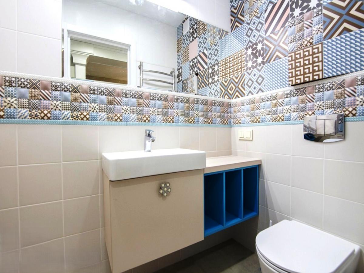 Продам 4-комнатную квартиру в Минске в Центральном р-не, Нововиленская ул., 7Б