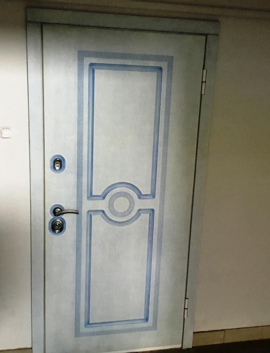 Продам 4-комнатную квартиру в Минске в Центральном р-не, Нововиленская ул., 7Б