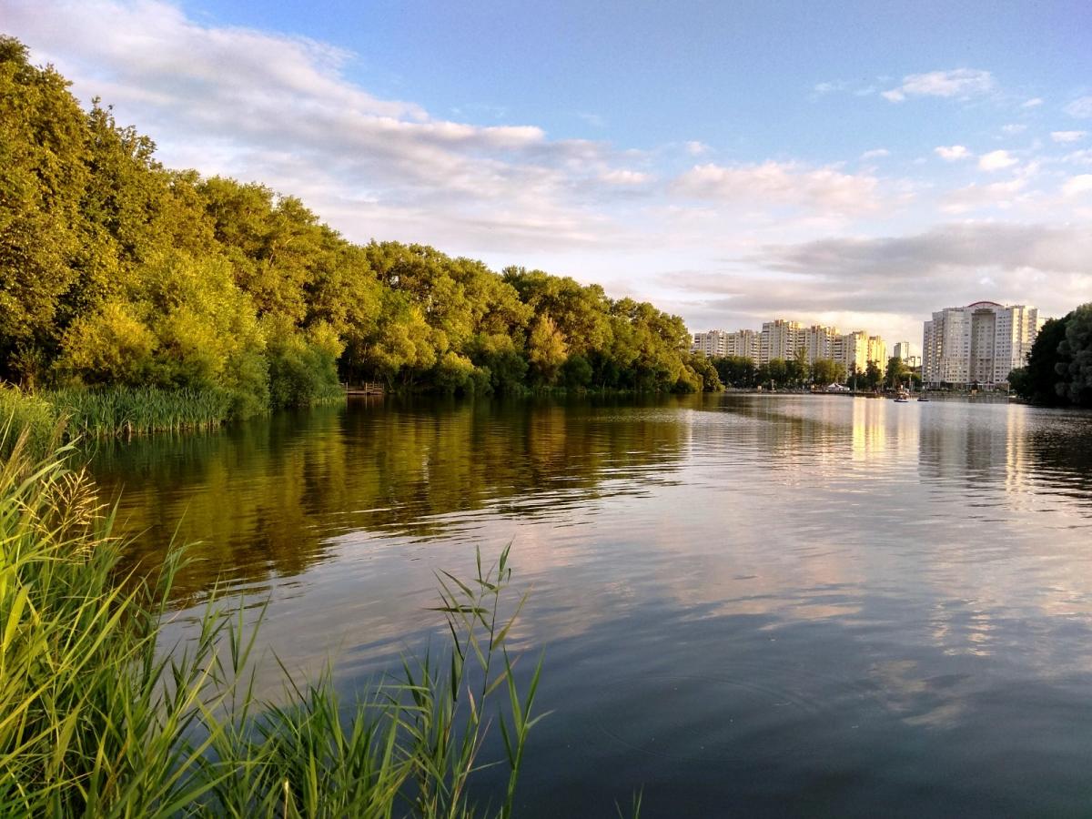 Продам 4-комнатную квартиру в Минске в Центральном р-не, Нововиленская ул., 7Б