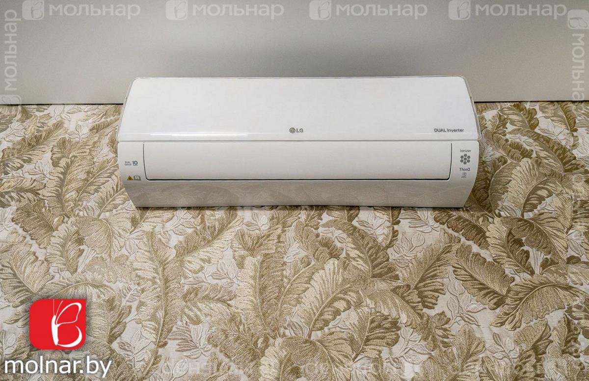 Продам 4-комнатную квартиру в Минске в Октябрьском р-не, Минск-Мир, Николы Теслы ул., 24