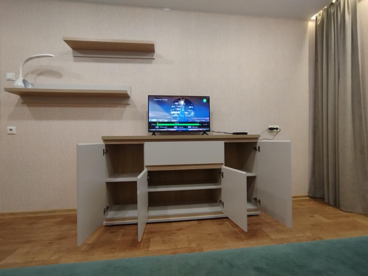 Сдается 1-комнатная квартира в Минске в Фрунзенском р-не, Каменная горка, Налибокская ул., 28