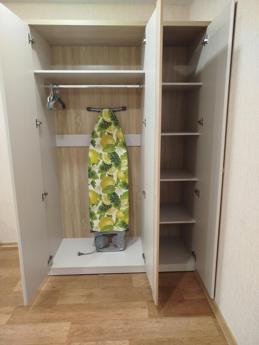 Сдается 1-комнатная квартира в Минске в Фрунзенском р-не, Каменная горка, Налибокская ул., 28