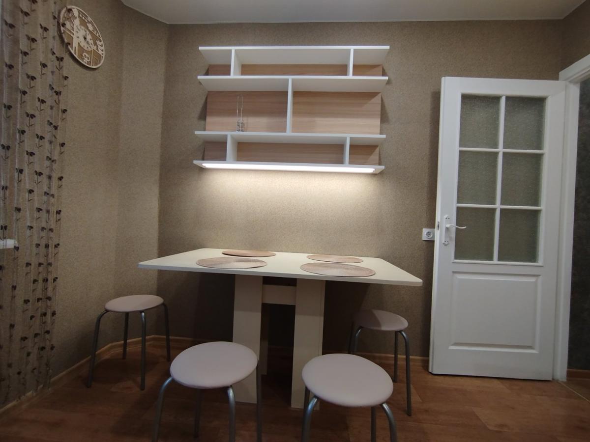 Сдается 1-комнатная квартира в Минске в Фрунзенском р-не, Каменная горка, Налибокская ул., 28