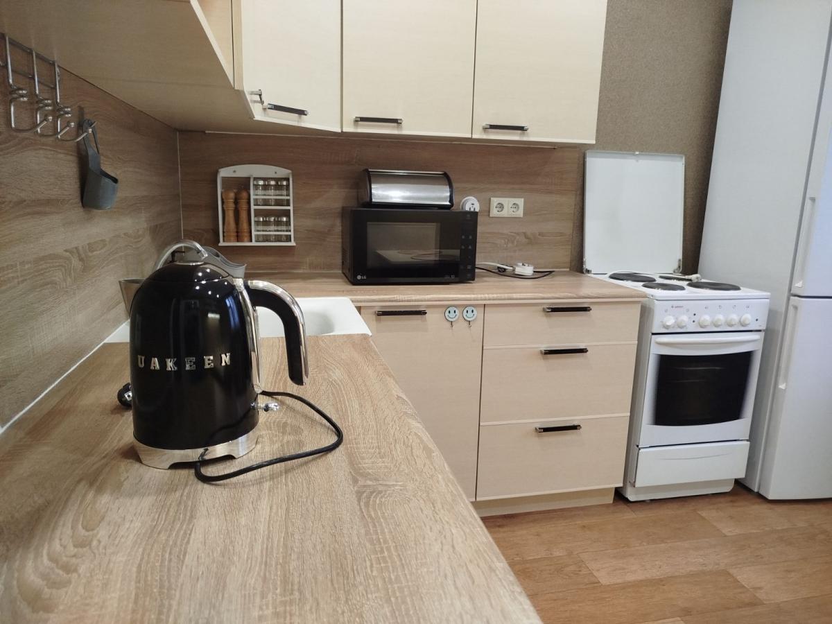 Сдается 1-комнатная квартира в Минске в Фрунзенском р-не, Каменная горка, Налибокская ул., 28