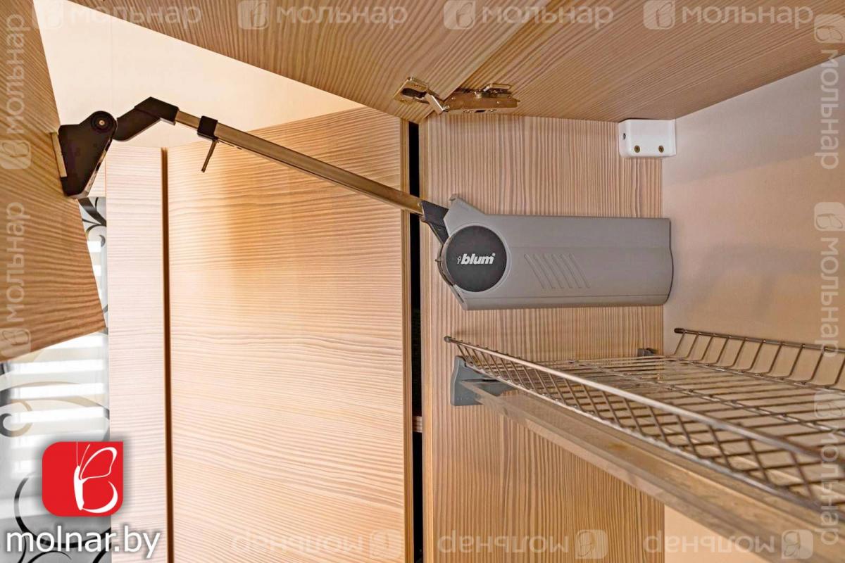 Продам 2-комнатную квартиру в Минске в Фрунзенском р-не, Каменная горка, Каменногорская ул., 32