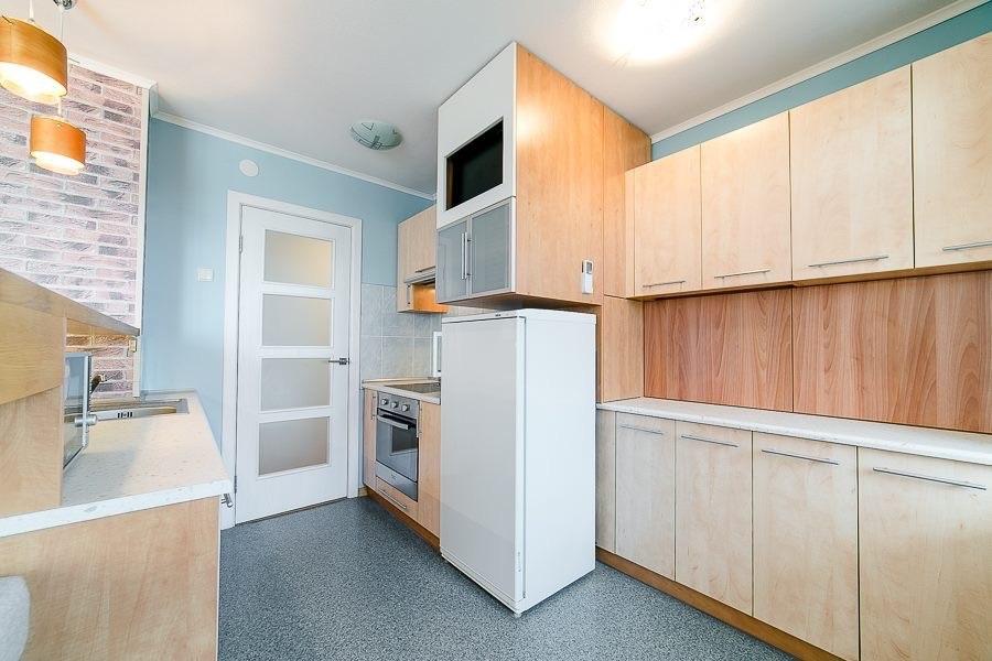 Сдается 3-комнатная квартира в Минске в Центральном р-не, Заславская, Победителей проспект, 43