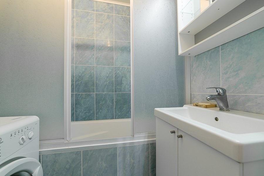 Сдается 3-комнатная квартира в Минске в Центральном р-не, Заславская, Победителей проспект, 43