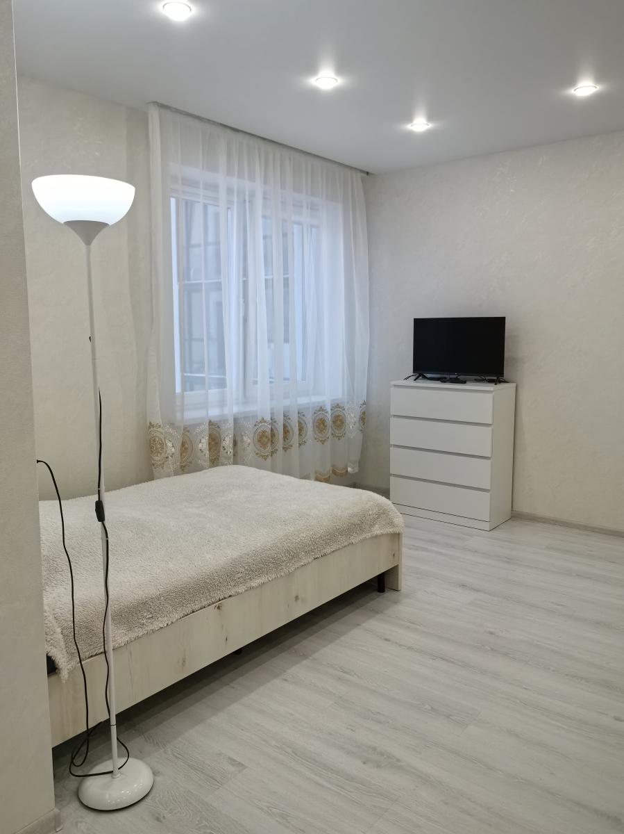 Сдается 1-комнатная квартира в Минске, 10