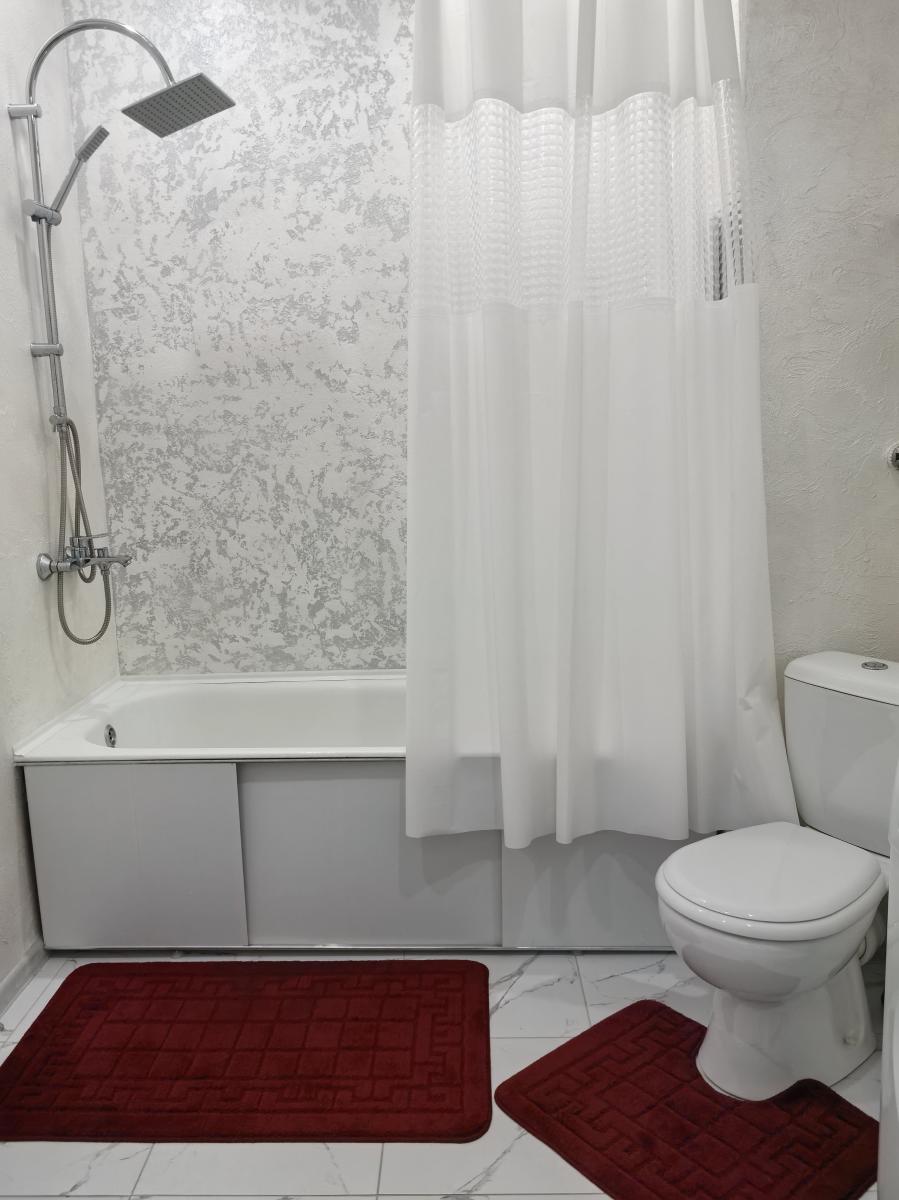 Сдается 1-комнатная квартира в Минске, 10