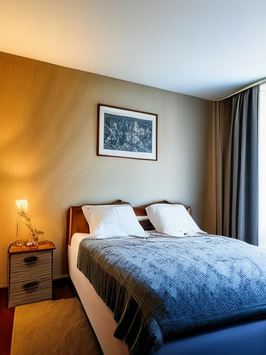 Сдам на сутки 2-комнатную квартиру в Минске в Фрунзенском р-не, Раковское шоссе, Притыцкого ул., 19