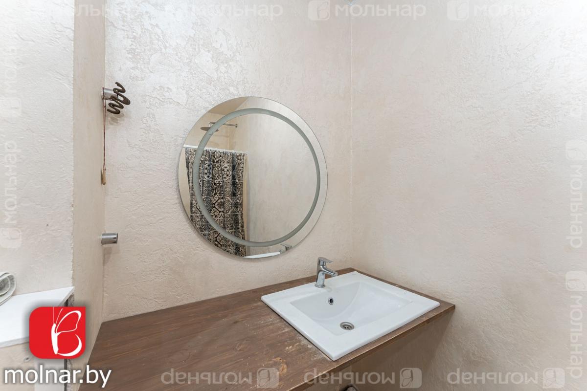 Продам 2-комнатную квартиру в