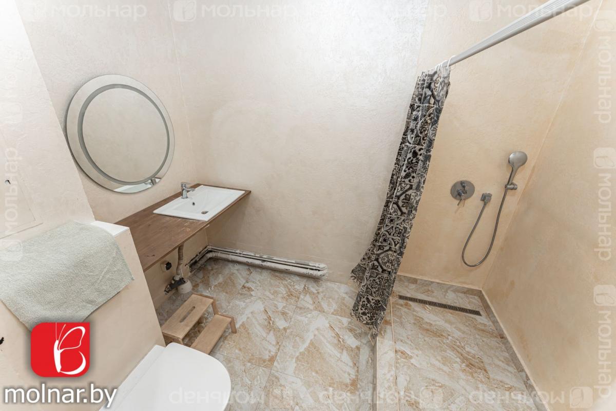 Продам 2-комнатную квартиру в