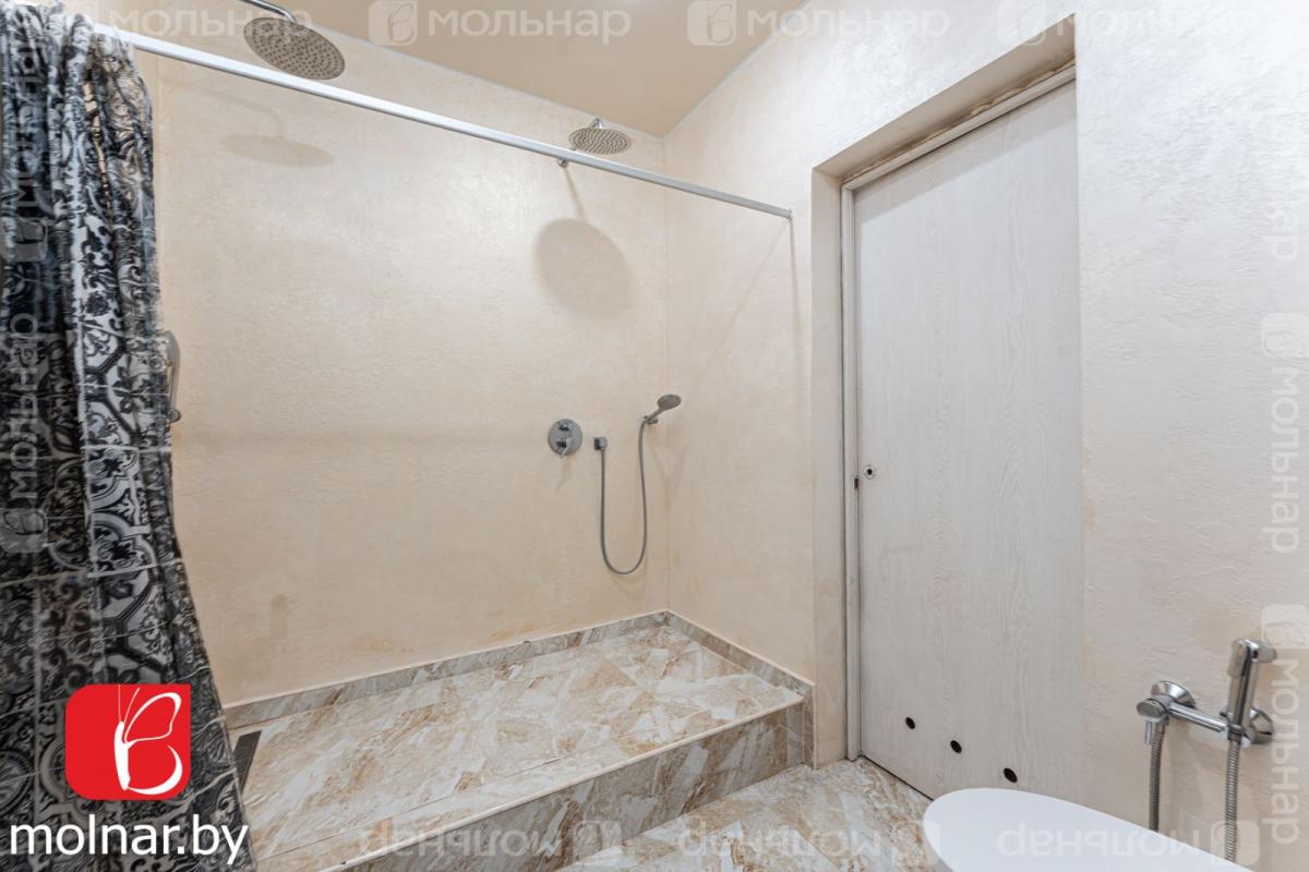 Продам 2-комнатную квартиру в