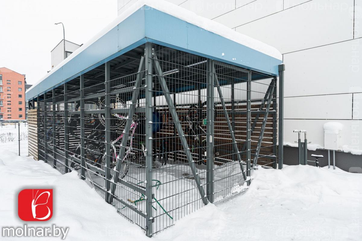 Продам 2-комнатную квартиру в