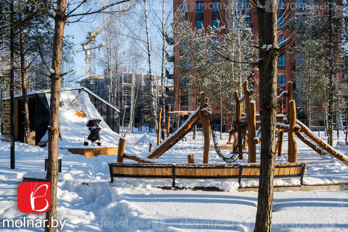 Продам 2-комнатную квартиру в