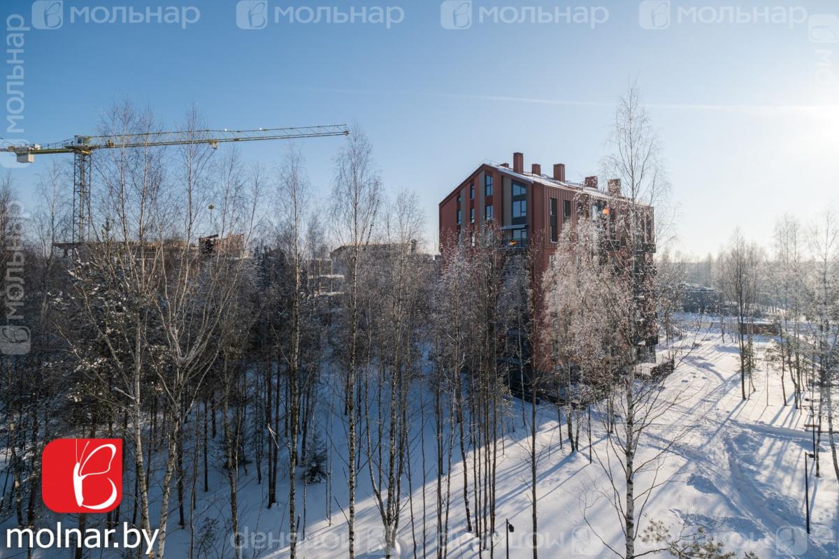 Продам 2-комнатную квартиру в