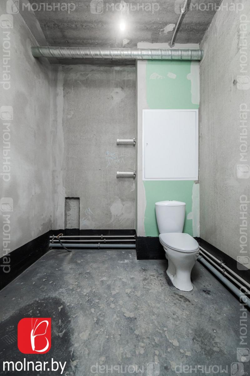 Продам 2-комнатную квартиру в