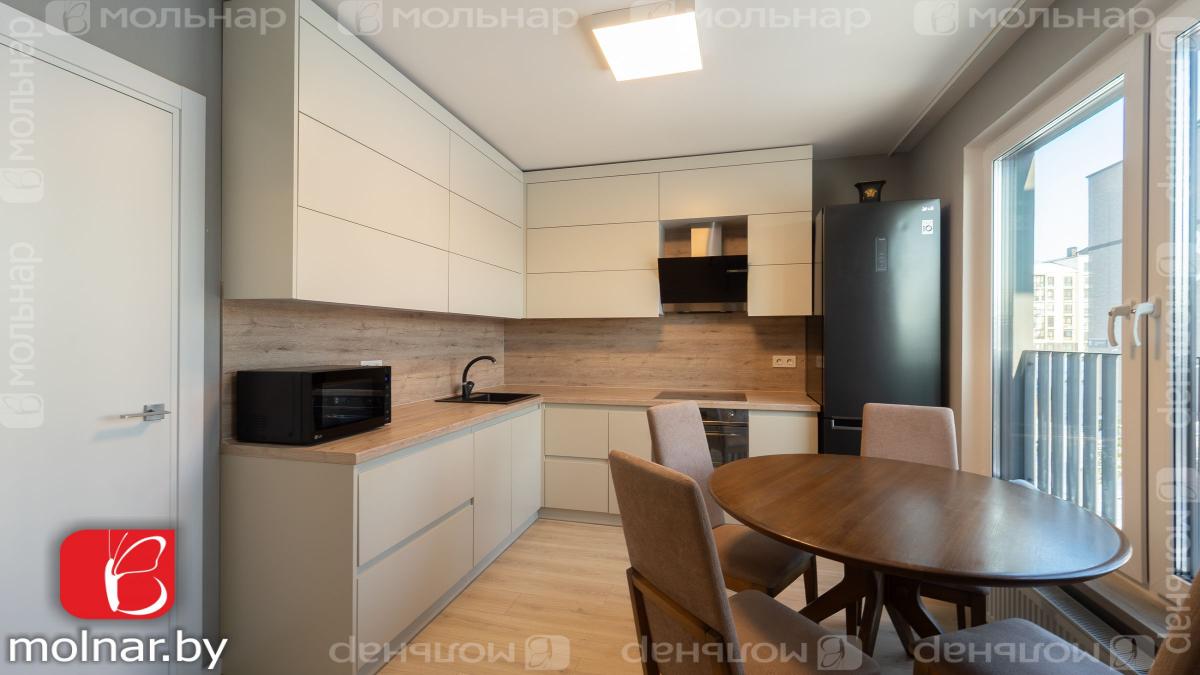 Продам 2-комнатную квартиру в