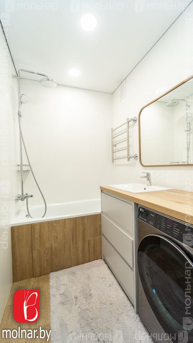 Продам 2-комнатную квартиру в