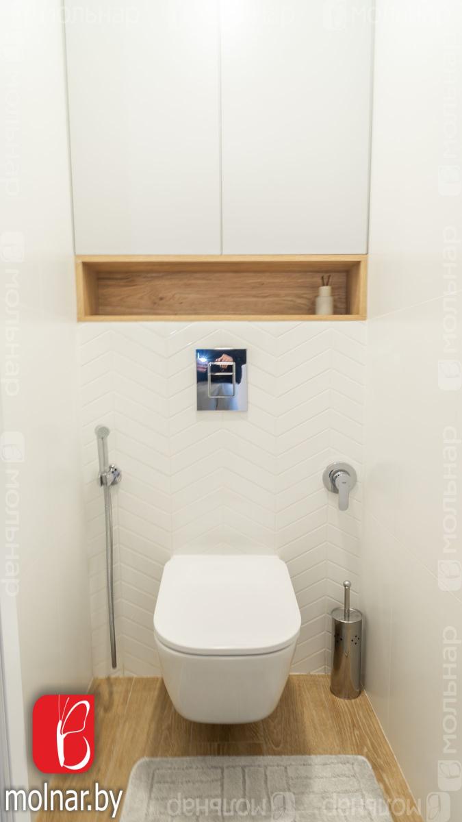 Продам 2-комнатную квартиру в