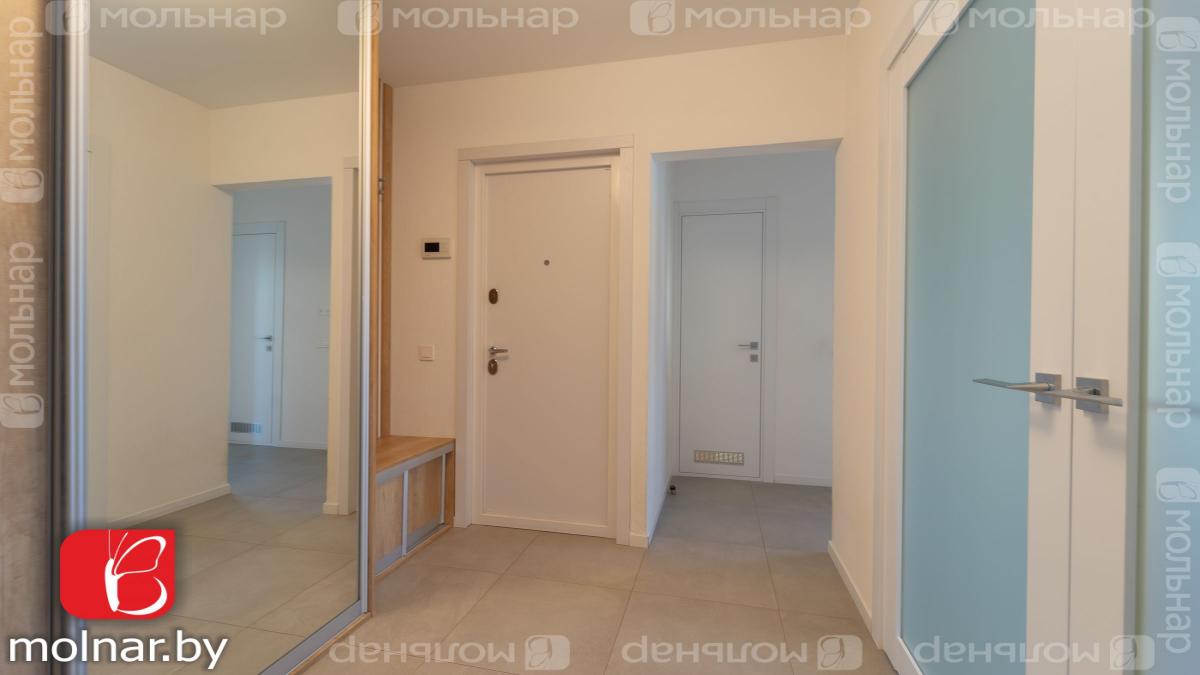 Продам 2-комнатную квартиру в