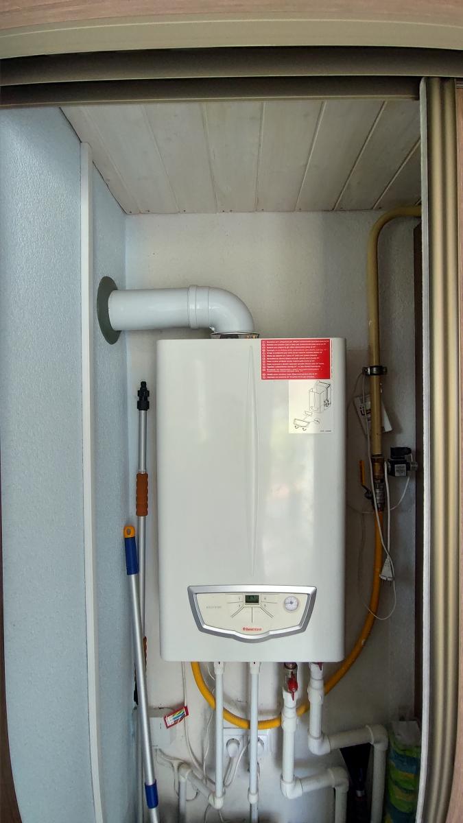 Продам дом в Логойском районе в Михалово