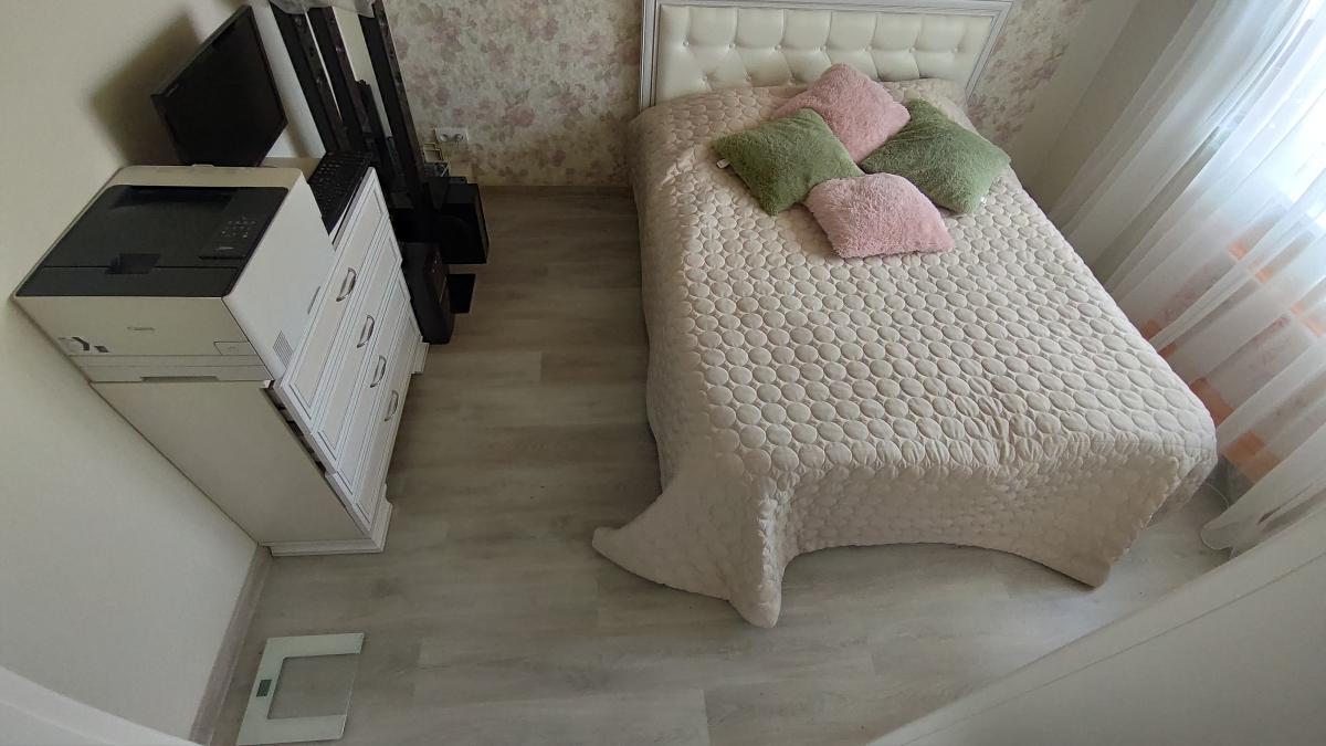 Продам дом в Логойском районе в Михалово