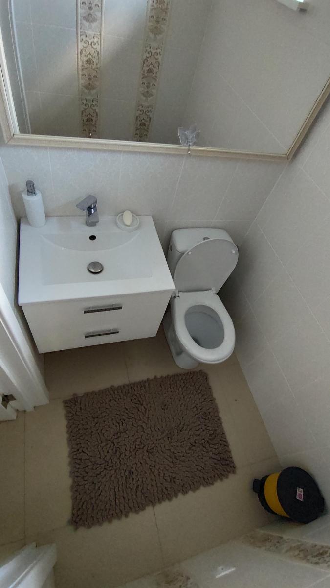 Продам дом в Логойском районе в Михалово