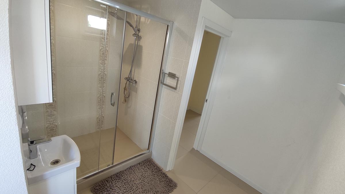 Продам дом в Логойском районе в Михалово