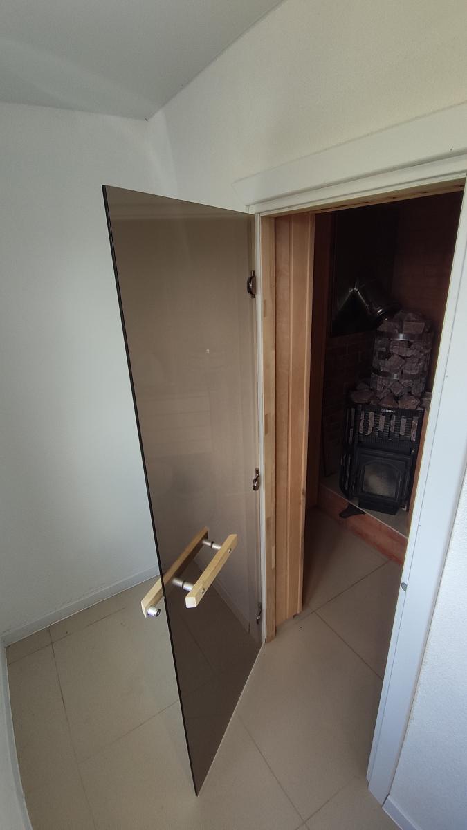 Продам дом в Логойском районе в Михалово