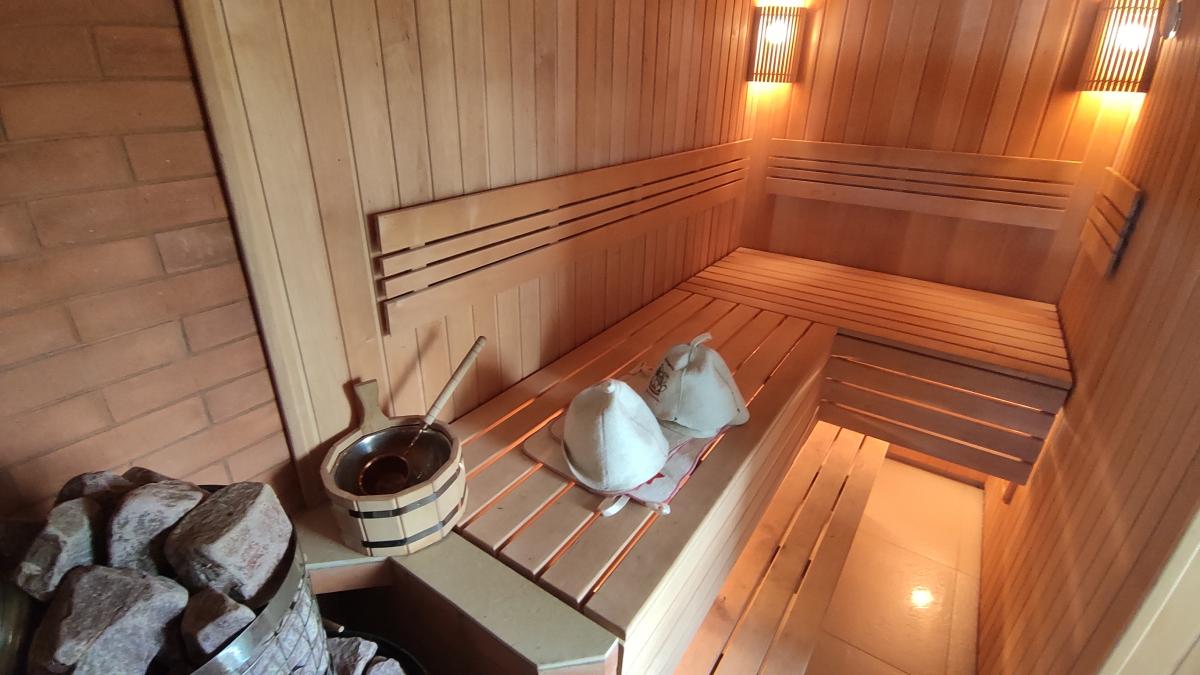 Продам дом в Логойском районе в Михалово