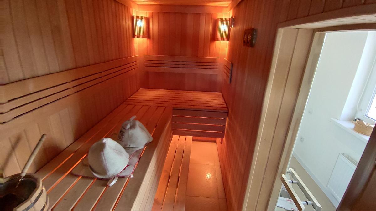 Продам дом в Логойском районе в Михалово