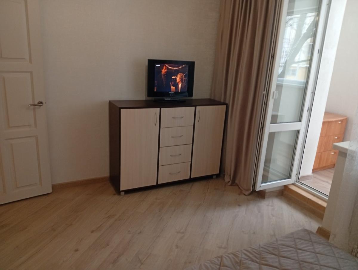 Сдается 2-комнатная квартира в Минске в Центральном р-не, Заславская, Победителей проспект, 39