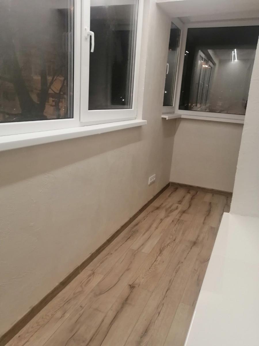 Сдается 2-комнатная квартира в Минске в Центральном р-не, Заславская, Победителей проспект, 39