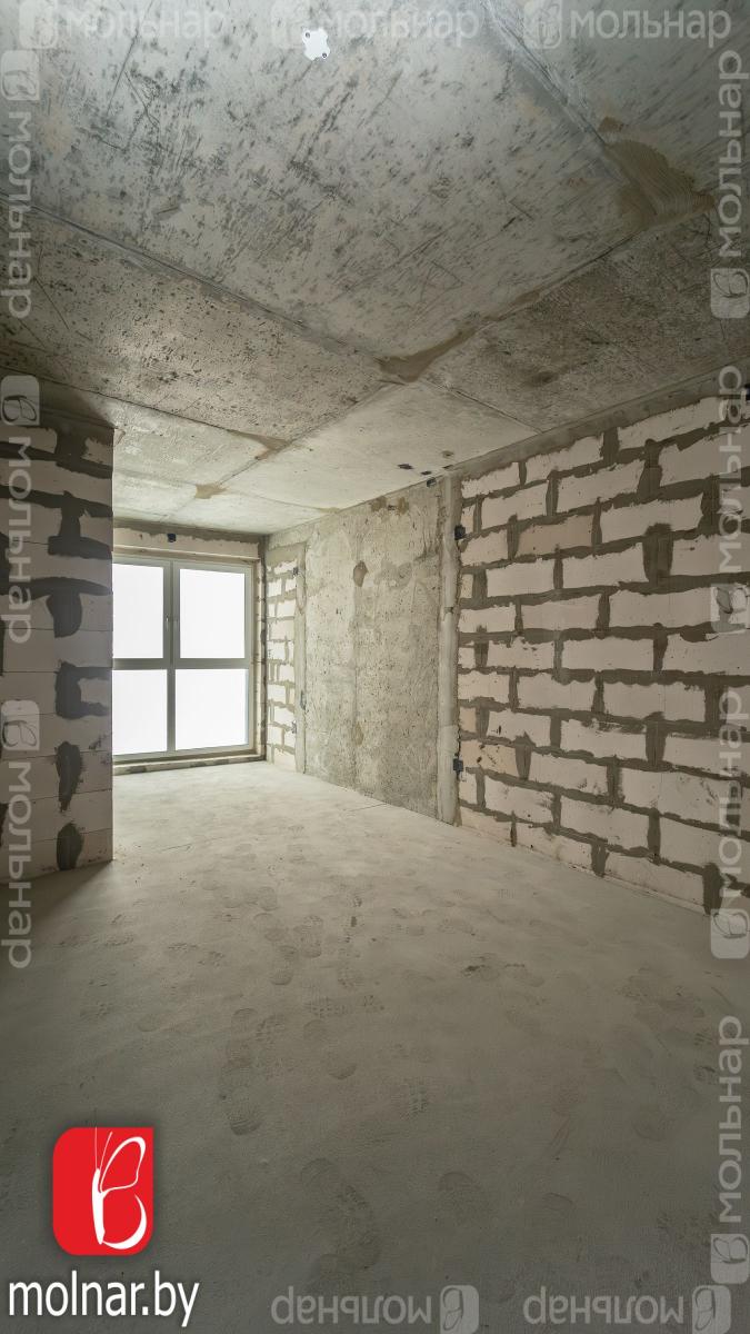 Продам 1-комнатную квартиру в Минске, 18