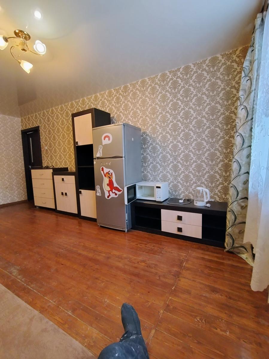 Продам комнату в Минске в Фрунзенском р-не, 15