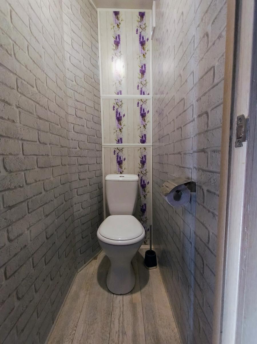 Продам комнату в Минске в Фрунзенском р-не, 15