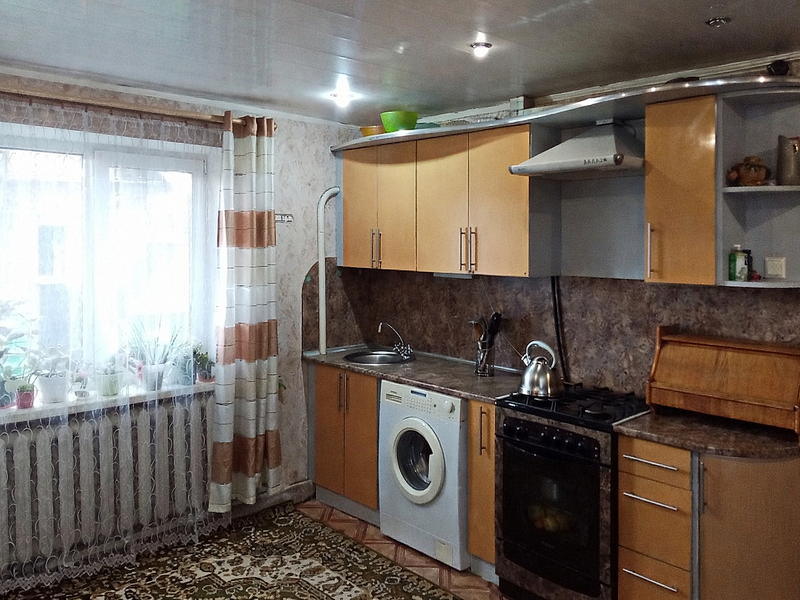 Продам дом в Молодечненском районе