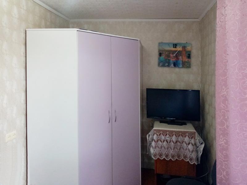 Продам дом в Молодечненском районе