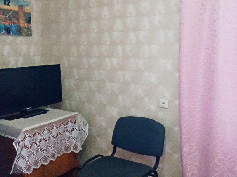 Продам дом в Молодечненском районе