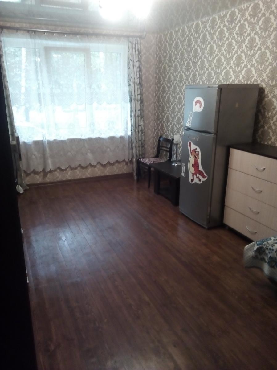 Продам комнату в Минске в Фрунзенском р-не, 15