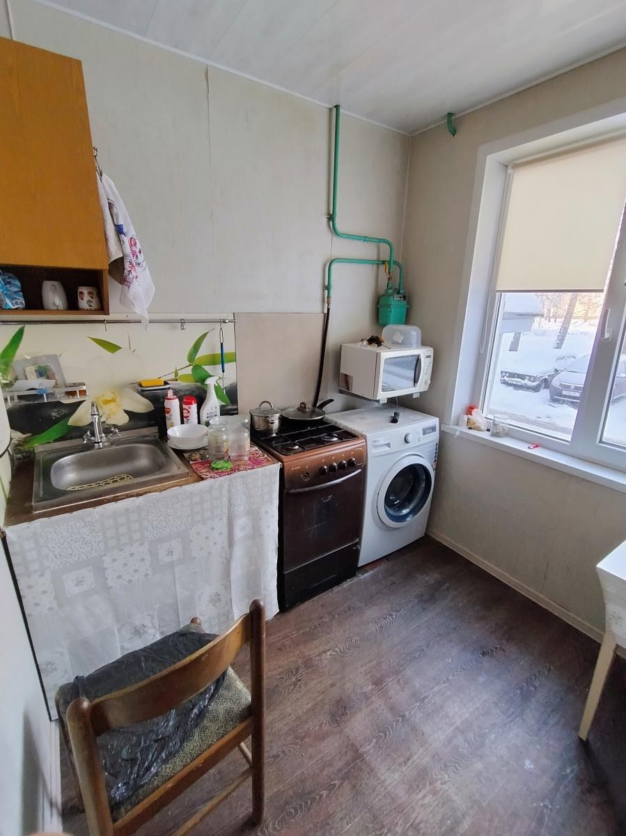 Продам комнату в Минске в Фрунзенском р-не, 15