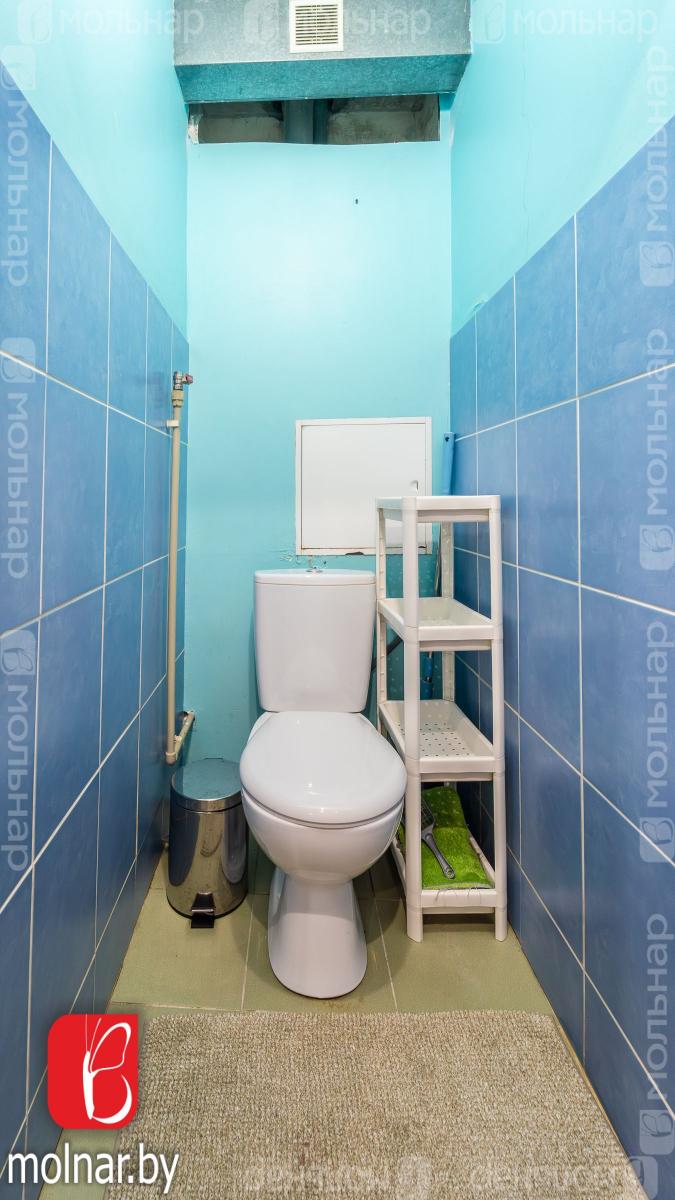 Продам 2-комнатную квартиру в