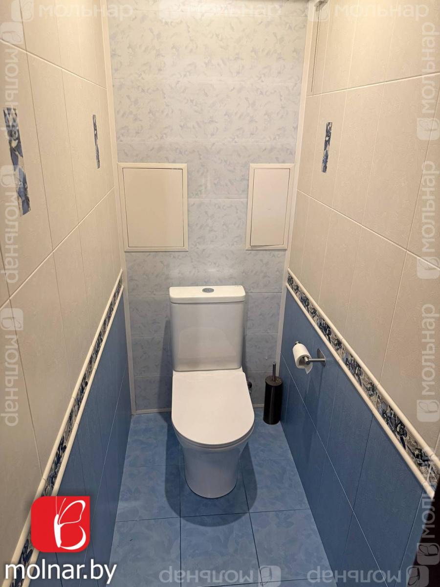 Продам 2-комнатную квартиру в