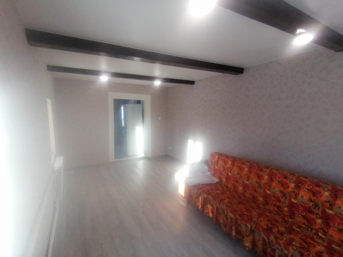 Продам дом в Столбцовском районе в Скоморошках